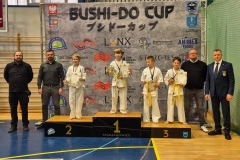 671596180_1785882789404049_162770200285056728_n