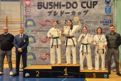 671800466_1785882946070700_7055875372592907829_n