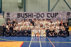 671866005_1785882546070740_4173780058651648005_n