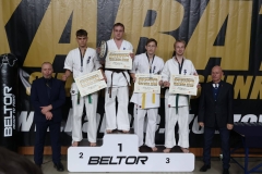 425501116_1215085726483761_3233317587592329959_n