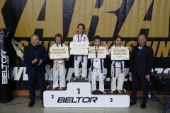 436314543_1215085966483737_7944830509067831632_n