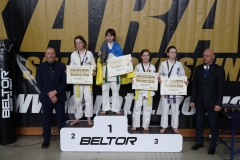 438305003_1215085949817072_7675678696245485441_n