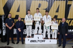 438305566_1215085699817097_6646874552538241952_n