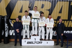 440403617_1215085739817093_5402632755566717463_n