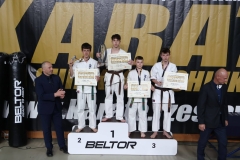 440410263_1215085829817084_8934761397135462053_n