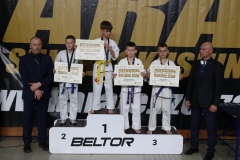 440419671_1215085886483745_6420579361161214645_n