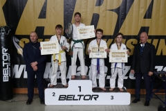 440455361_1215085943150406_5837799250495604435_n