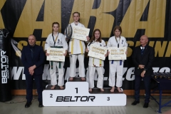 440465103_1215085993150401_5109954128857647448_n