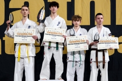 602427916_1717212536271075_9156480020339581288_n