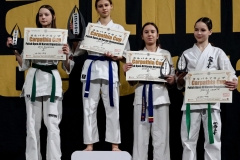 617198810_1717212682937727_504264145181673733_n