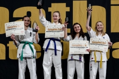 617364474_1717212619604400_8263677984717414305_n