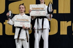 617866311_1717212462937749_7106115364363701566_n