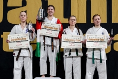 618001624_1717213106271018_46366341759291536_n