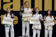 618110856_1717212622937733_5604651607347936091_n