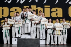 618144452_1717213282937667_596093902252109003_n