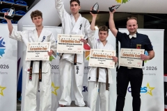 618495547_1717212339604428_2301663028232413189_n