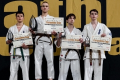 618704630_1717213032937692_8643168461439380204_n