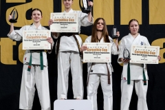 618716406_1717212899604372_8667124041238662362_n