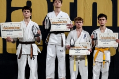 618754042_1717212652937730_1326472280284476745_n