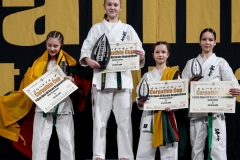 618847197_1717211586271170_8114483710831901649_n