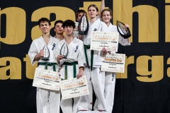 619424126_1717213312937664_2162064483193656910_n