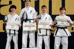 619609872_1717213379604324_6249062282005606159_n