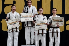 619671755_1717213082937687_8489217879444052935_n