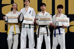 619885717_1717213002937695_3775063741976818822_n