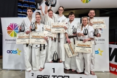 620096171_1717212232937772_617633078066441727_n