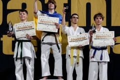 621672778_1717212686271060_1492901332418681698_n