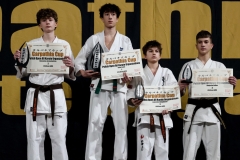 622659232_1717212442937751_7184697182989116915_n