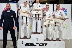 622826126_1717212309604431_53436989295275293_n