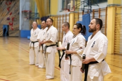 420092866_1140565487269119_1539081274706634632_n