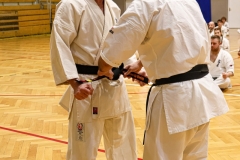 476627719_1418585739467091_5861356874227143158_n