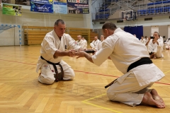 476627723_1418585866133745_3280495790413828488_n