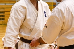 476641214_1418585436133788_4919889770989472208_n