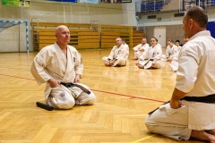 476647154_1418586042800394_8903063020807668886_n