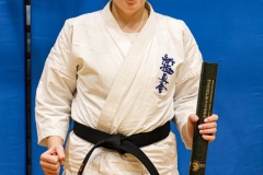 476671750_1418584742800524_4226629892853373642_n