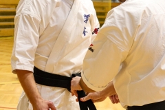 476676490_1418585379467127_2398575694368967296_n