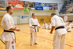 476676526_1418584869467178_5358903162480936544_n