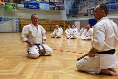 476801115_1418585752800423_6346641733834830640_n