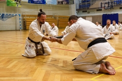 476866825_1418584789467186_2136836842939624012_n