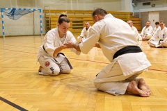 476868291_1418584889467176_1100916303559665875_n