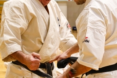 476875903_1418585886133743_6531823165267900766_n