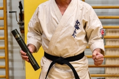 476898277_1418585969467068_7843087345325896110_n