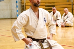 476900984_1418584896133842_8326663270802366285_n