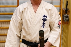 476901032_1418586089467056_3932123373816870188_n