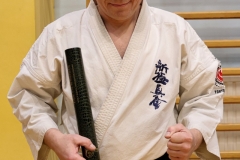 476970138_1418585449467120_8923818449714475836_n