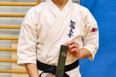 477004457_1418585402800458_8147078153108130464_n