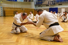 477025718_1418585369467128_4125397285141321292_n